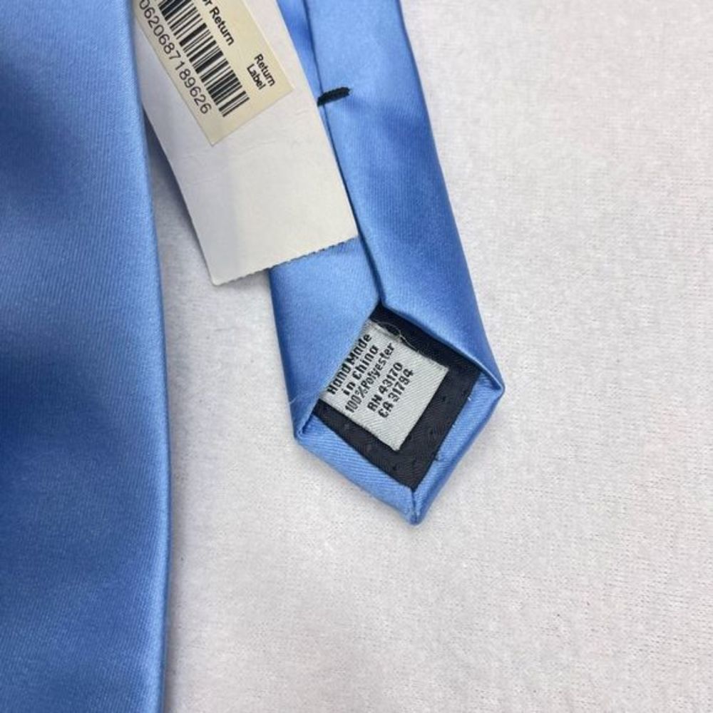 SOLD - Picture 5 of 5